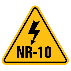 NR10 – CCB