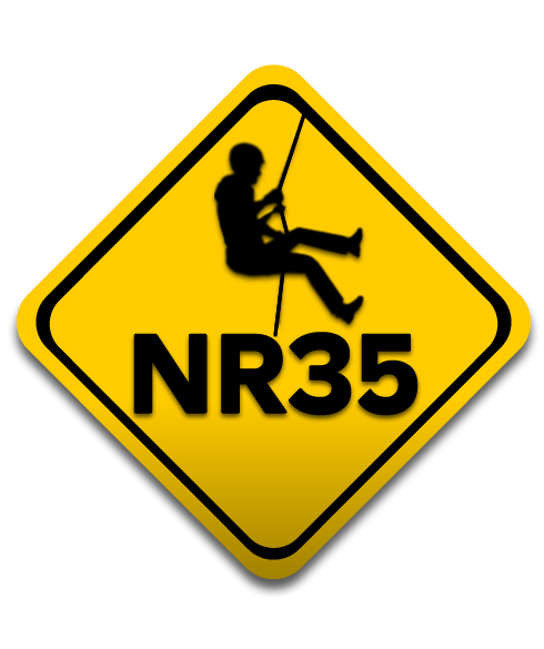 NR35 – CCB